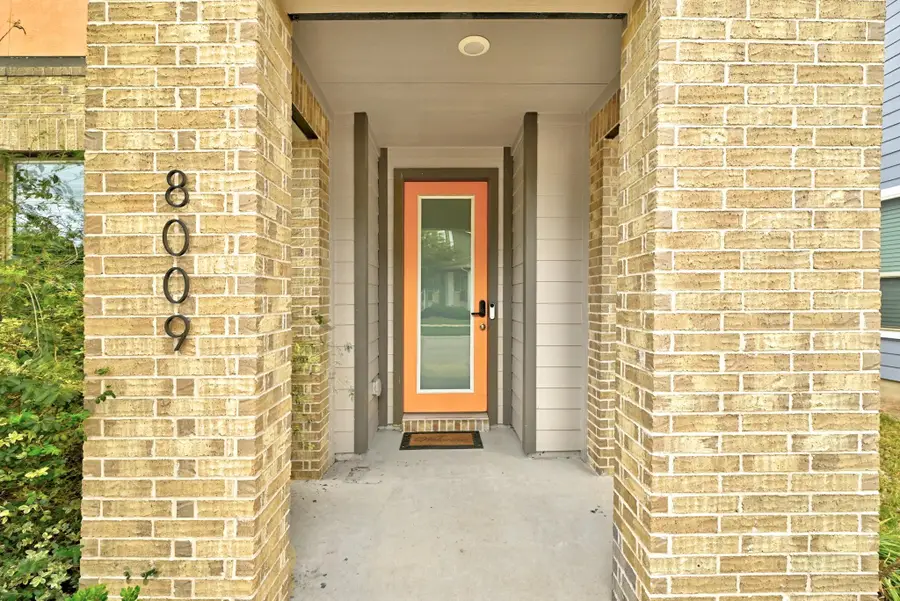 8009 Mellencamp Dr #212, Austin, TX 78744 - #3