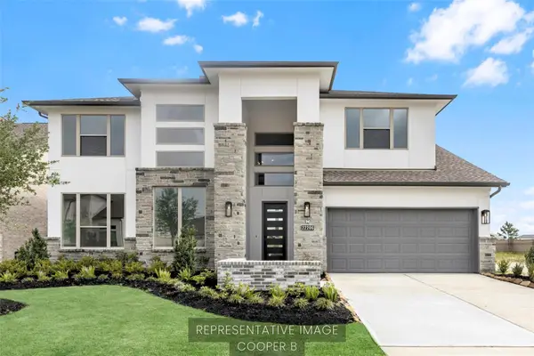 113 Meadow Beauty Ln, Georgetown, TX 78633