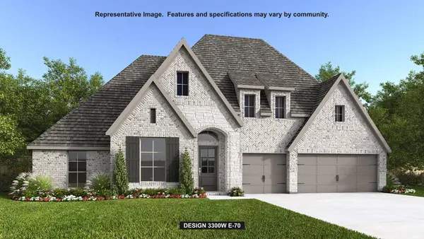 236 Knockout Rose Dr, San Marcos, TX 78666