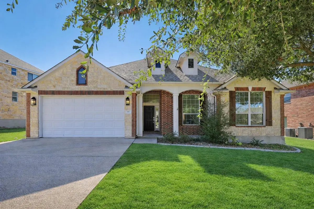 146 Dry Creek Rd, Austin, TX 78737 - #1