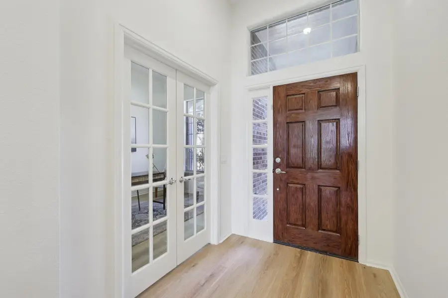 146 Dry Creek Rd, Austin, TX 78737 - #3