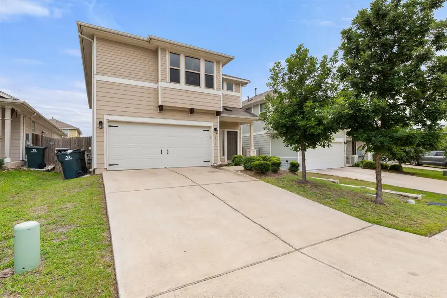 124 Guemal Rd, Buda, TX 78610 - #3