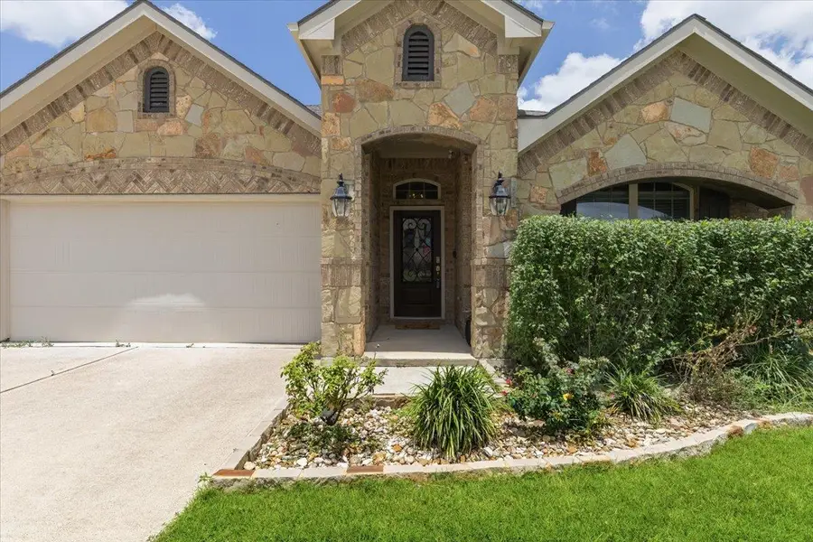 1017 Arvada Dr, Leander, TX 78641 - #2