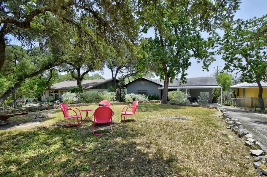 284 Lake Forest, Canyon Lake, TX 78133 - #3
