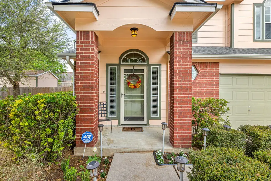 103 Little Lake Rd, Hutto, TX 78634 - #3