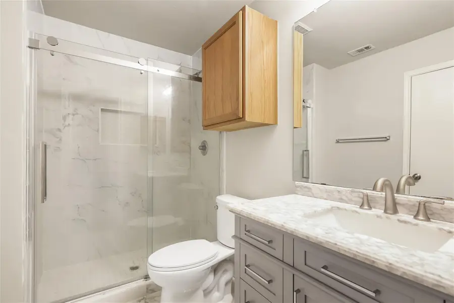 11805 Lima Dr, Manor, TX 78653 - Image #3