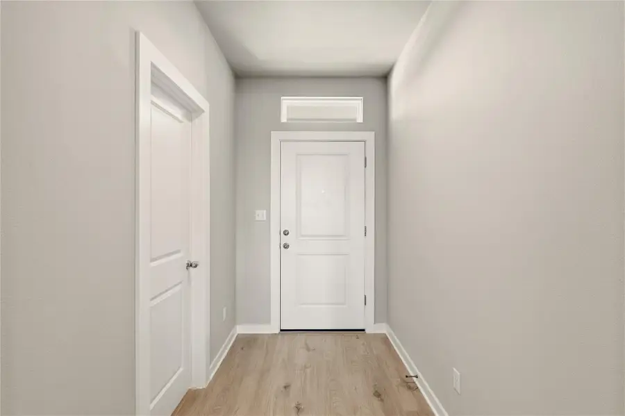 2201 Cento Walk, Round Rock, TX 78664 - Image #3