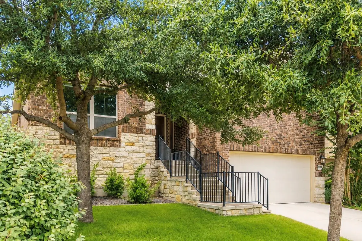5524 Brady Bayou Cv, Austin, TX 78738 - #1