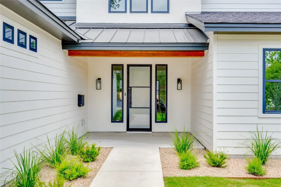 400 Krebs Ln, Austin, TX 78704 - #3