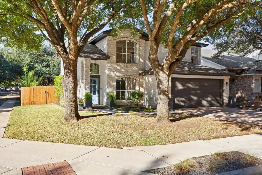 1301 Canon Yeomans Trl, Austin, TX 78748 - Image #2