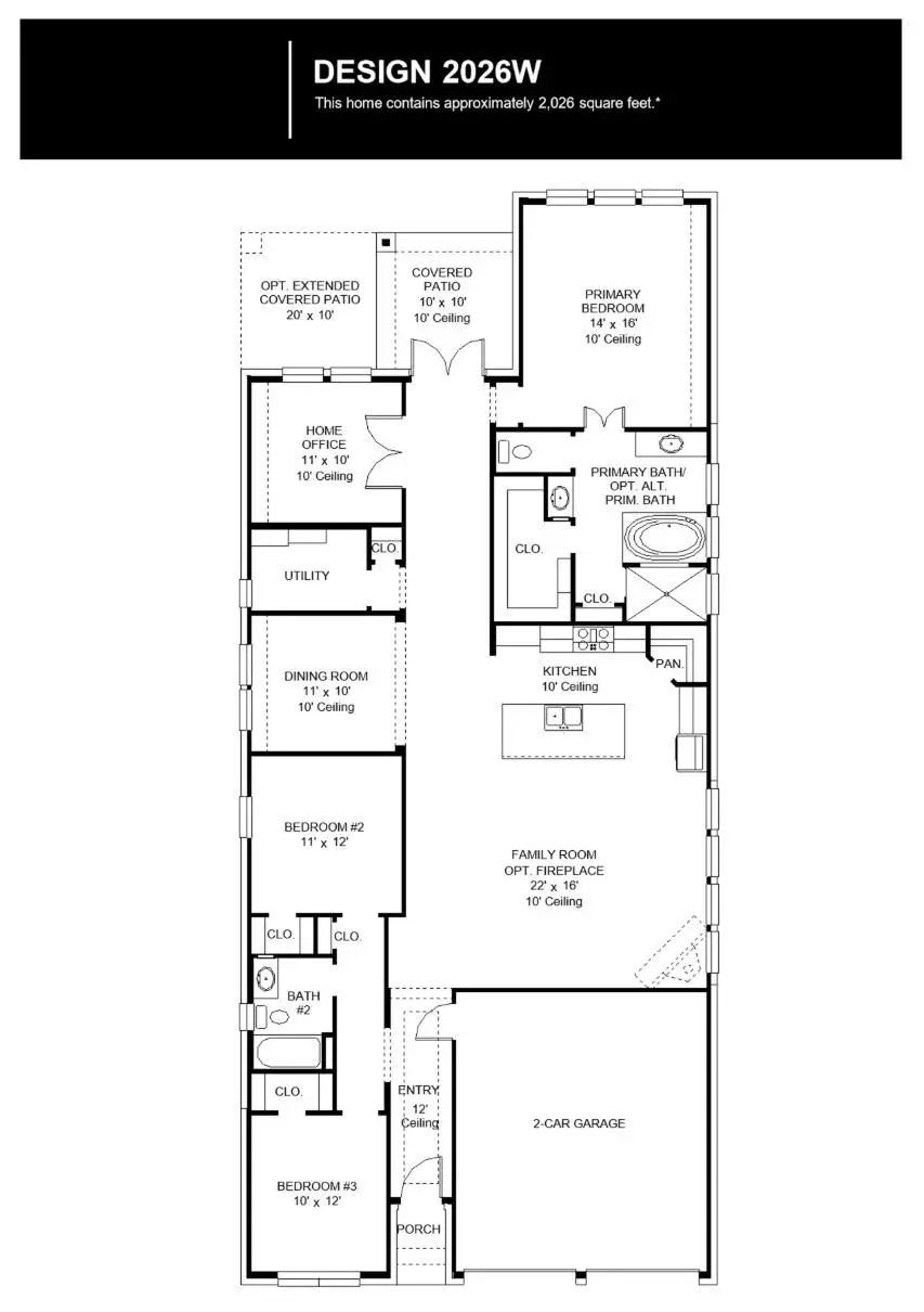 118 Basket Flower Loop, Kyle, TX 78640 - #2