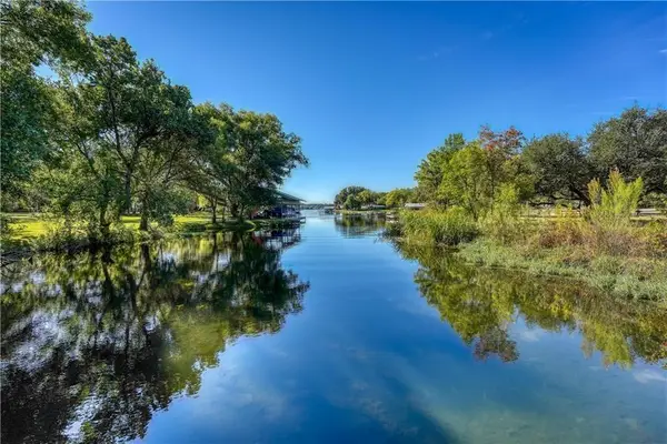 190 Clear Creek, Burnet, TX 78611