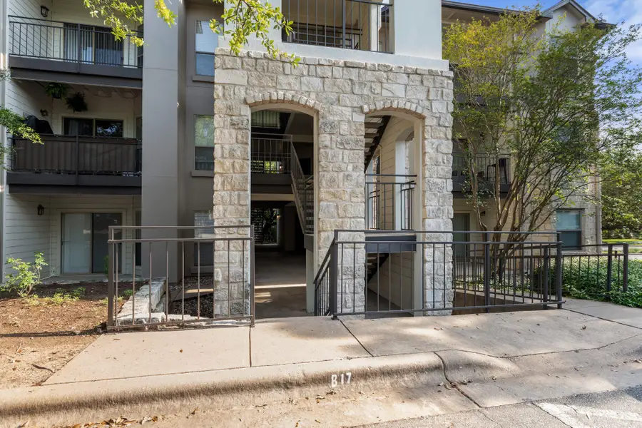 6000 Shepherd Mountain Cv #219, Austin, TX 78730 - #2
