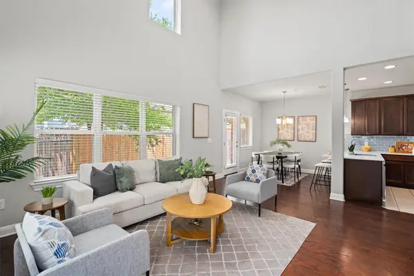 12900 Michelangelo St #401, Austin, TX 78729