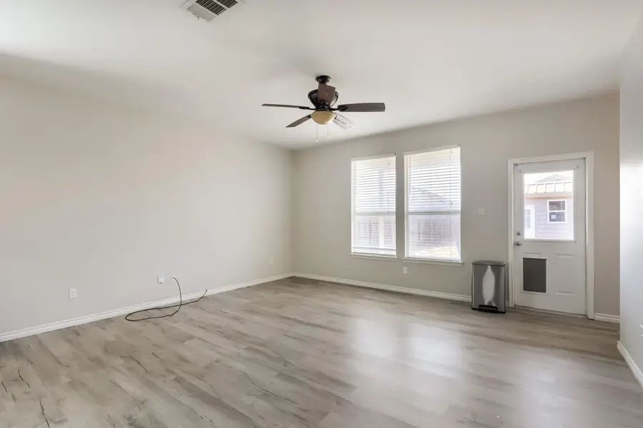 153 Marcheeta Way, Leander, TX 78641 - #2