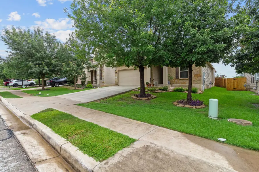 10413 Crescendo Ln, Austin, TX 78747 - #3