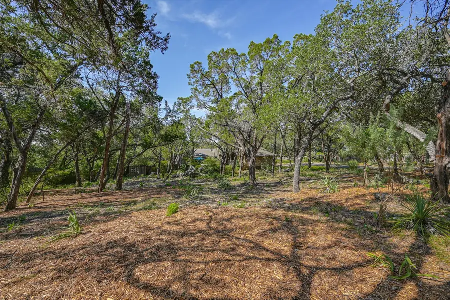 1403 Redbud Trl, West Lake Hills, TX 78746 - #3