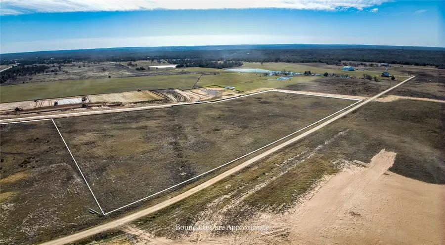 762 Tx-304 #A, Bastrop, TX 78602 - #3