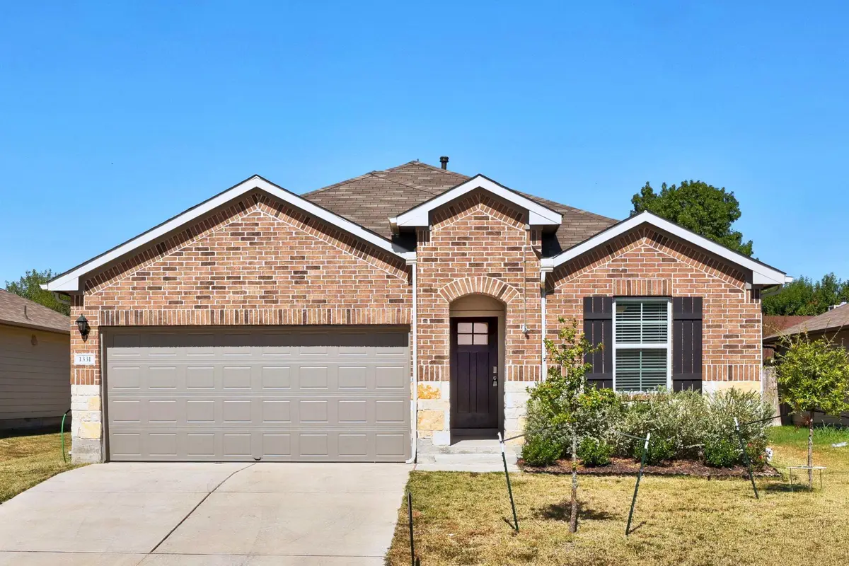 1331 Camden Ln, Lockhart, TX 78644 - Image #1