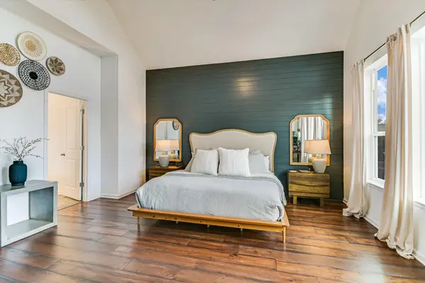 289 Helena Ln, Kyle, TX 78640