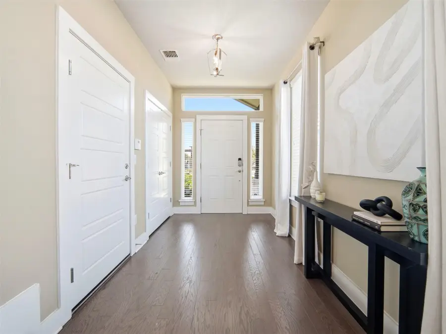 6916 Cardinal Bloom Loop, Austin, TX 78744 - #3