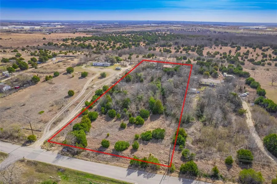 11407 Aus Tex Acres Ln, Manor, TX 78653 - #2