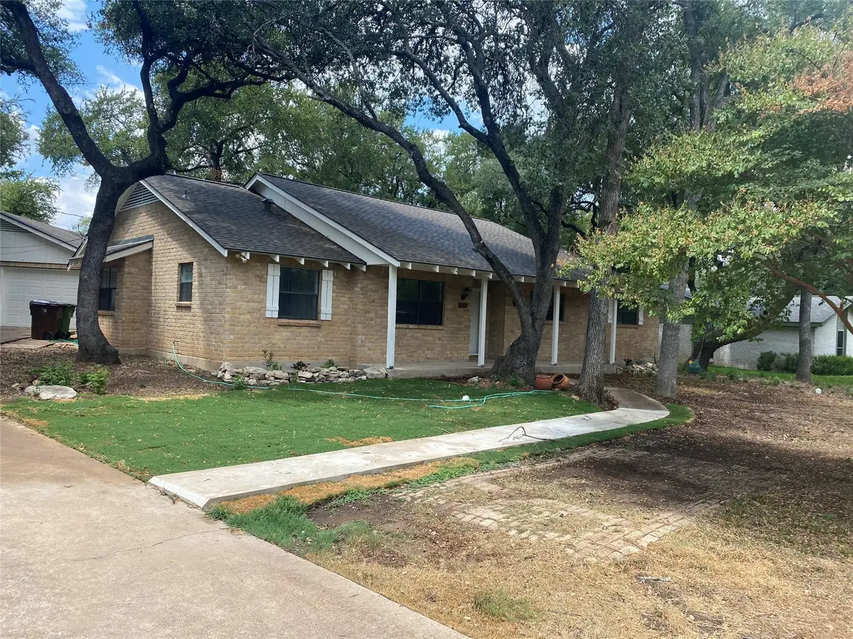 13002 Cedarhurst Cir, Austin, TX 78729 - #1