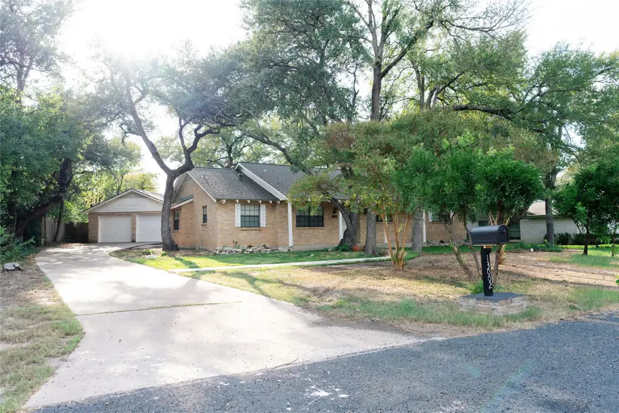 13002 Cedarhurst Cir, Austin, TX 78729 - #2