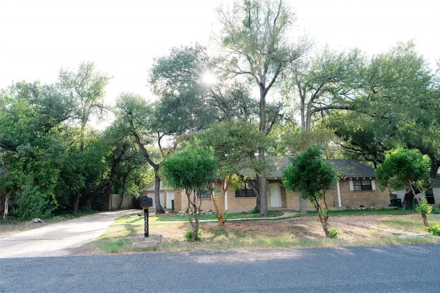 13002 Cedarhurst Cir, Austin, TX 78729 - #3