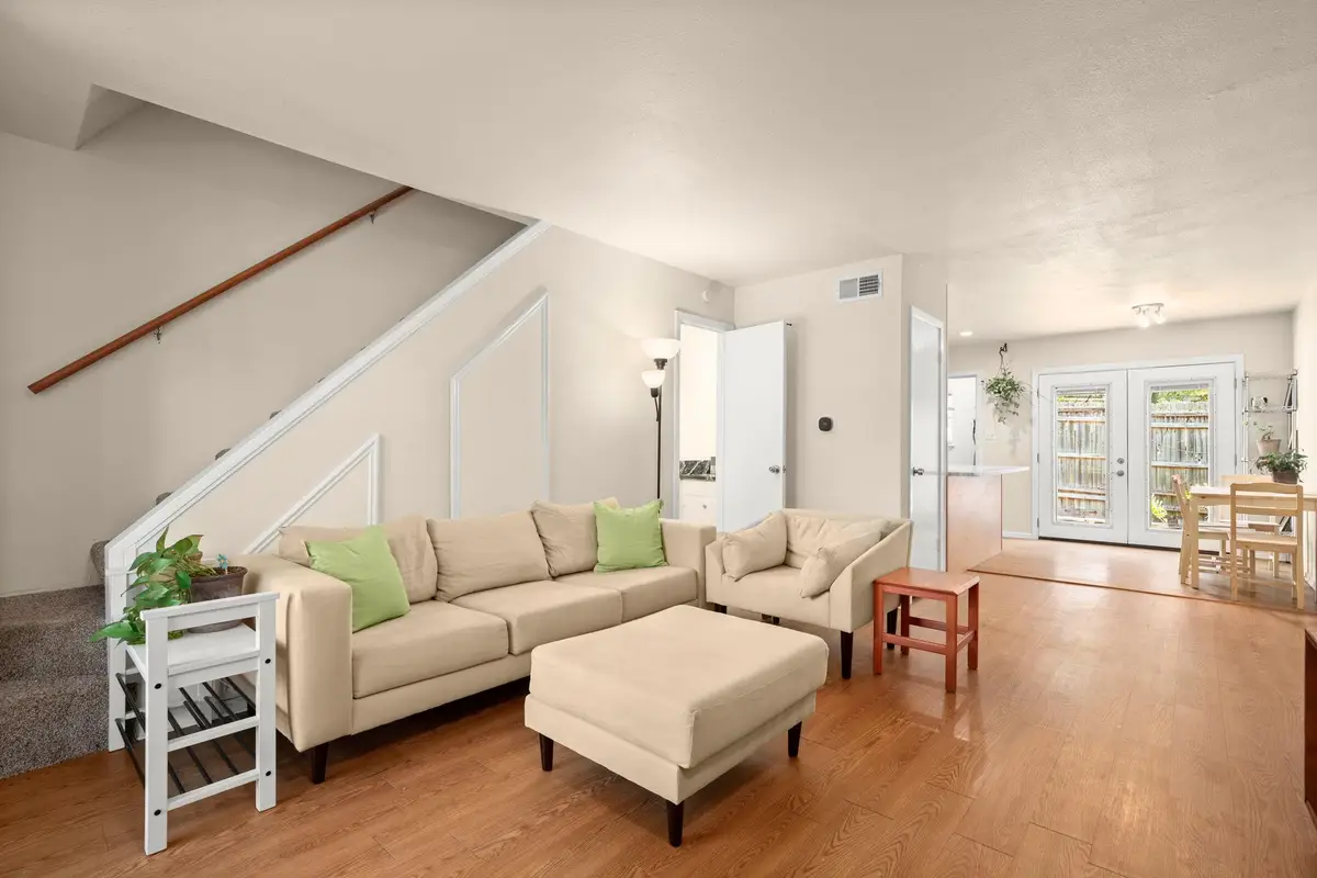 1912 Lightsey Rd #2, Austin, TX 78704 - #1