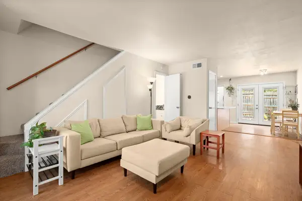 1912 Lightsey Rd #2, Austin, TX 78704