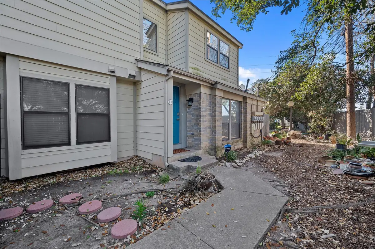 11301 Jollyville Rd #B3, Austin, TX 78759 - Image #1