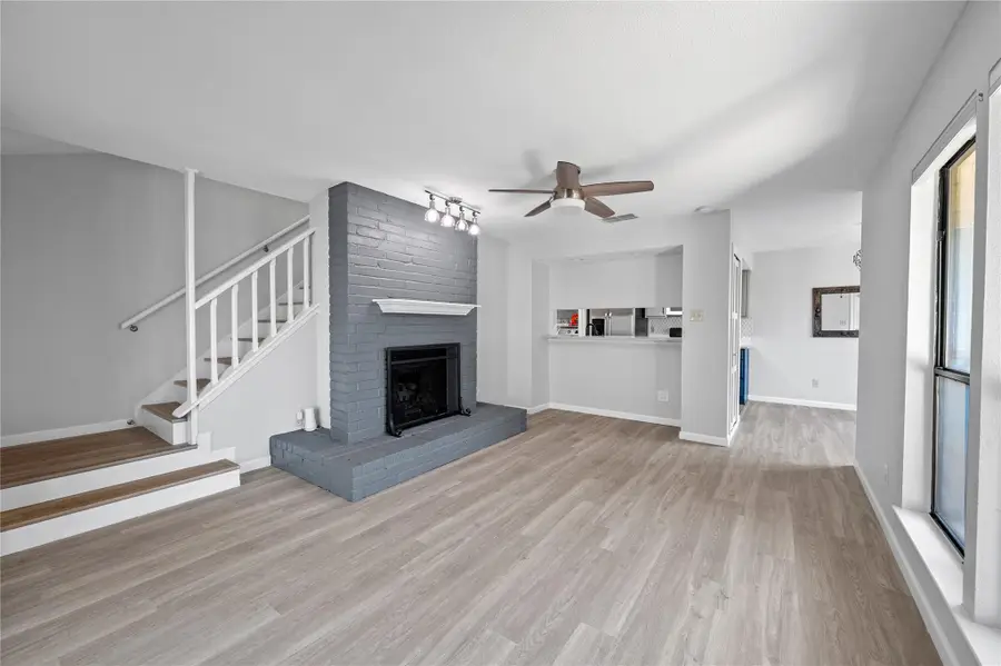 11301 Jollyville Rd #B3, Austin, TX 78759 - Image #2