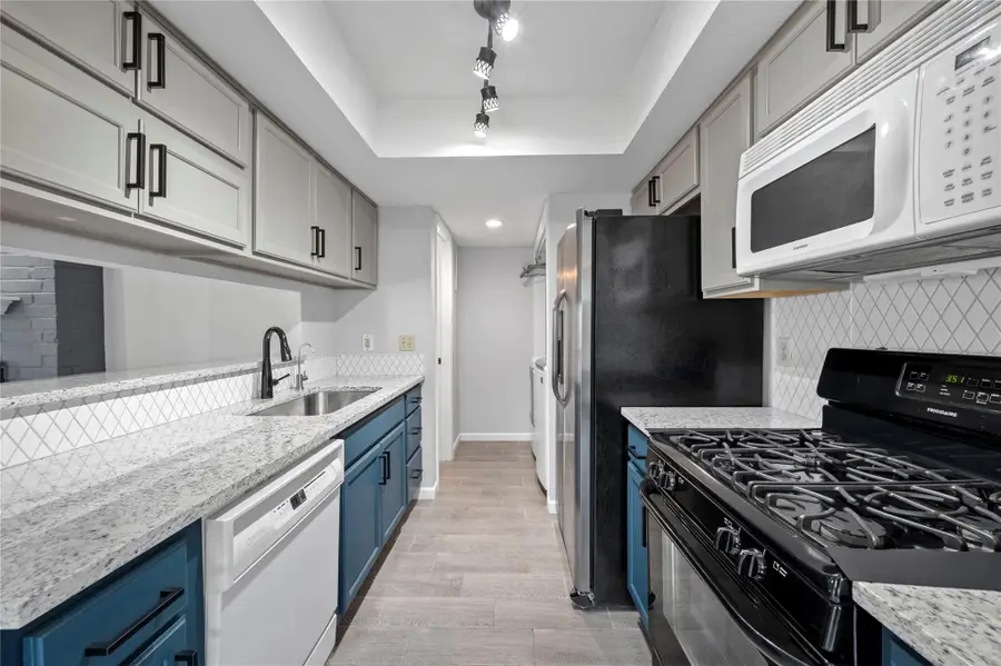 11301 Jollyville Rd #B3, Austin, TX 78759 - Image #3