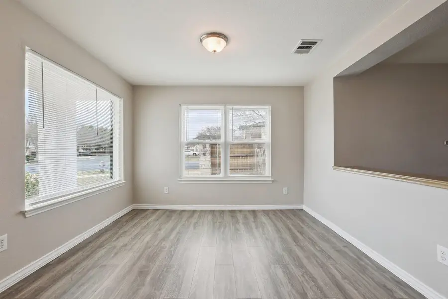 5408 Tessa Cv, Del Valle, TX 78617 - #2