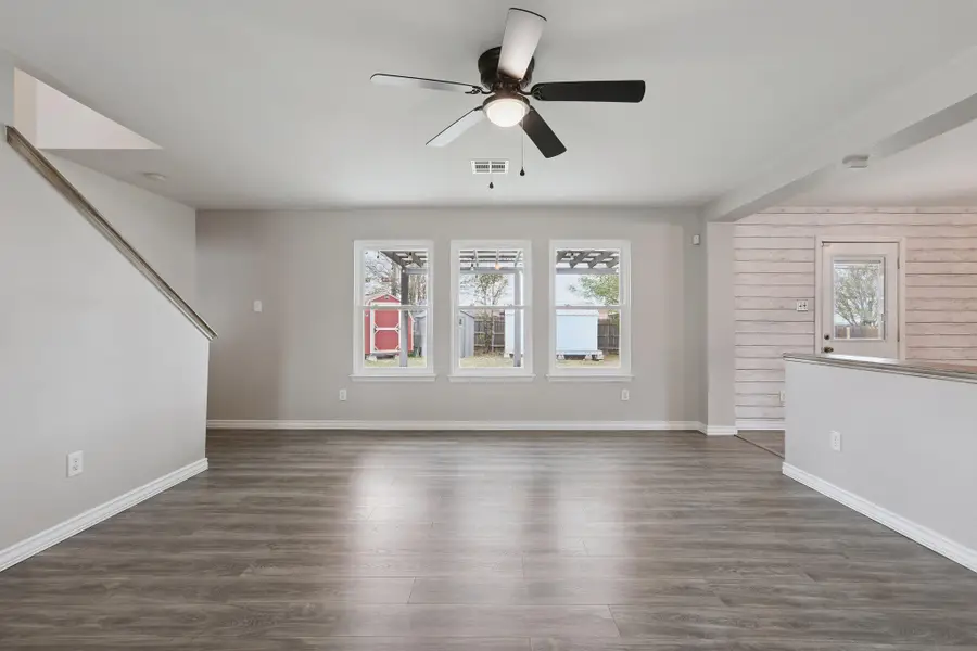 5408 Tessa Cv, Del Valle, TX 78617 - #3