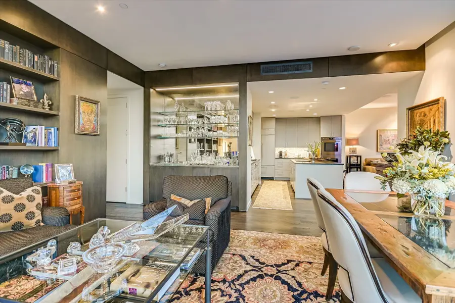 200 Congress Ave #35AC, Austin, TX 78701 - Image #2