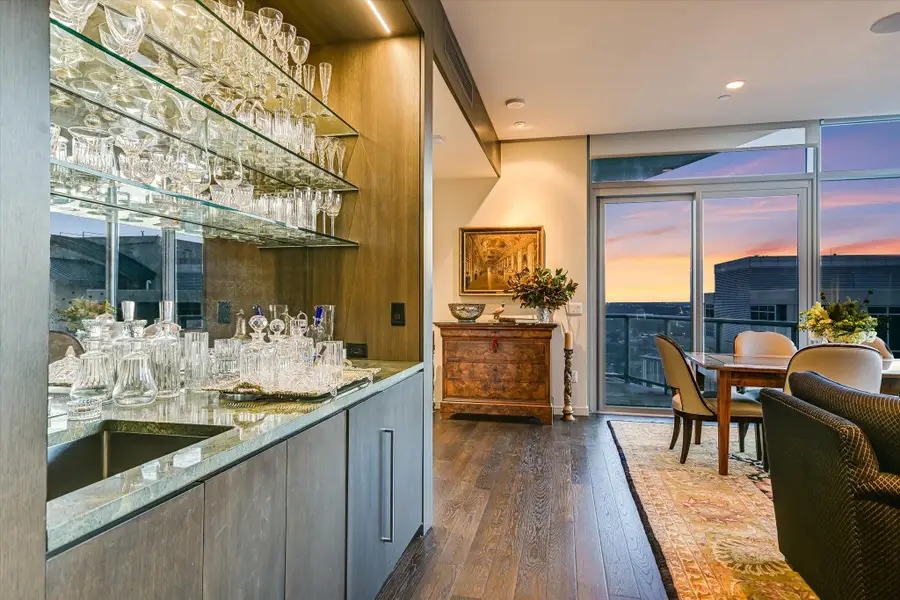 200 Congress Ave #35AC, Austin, TX 78701 - Image #3