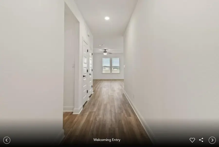 13508 Cerro Castelan Trce, Manor, TX 78653 - Image #3