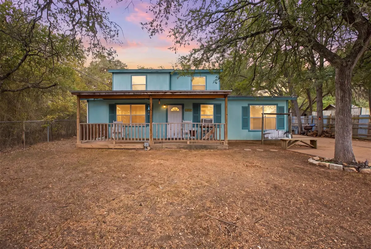 9900 Regal Ct, Austin, TX 78725 - #1