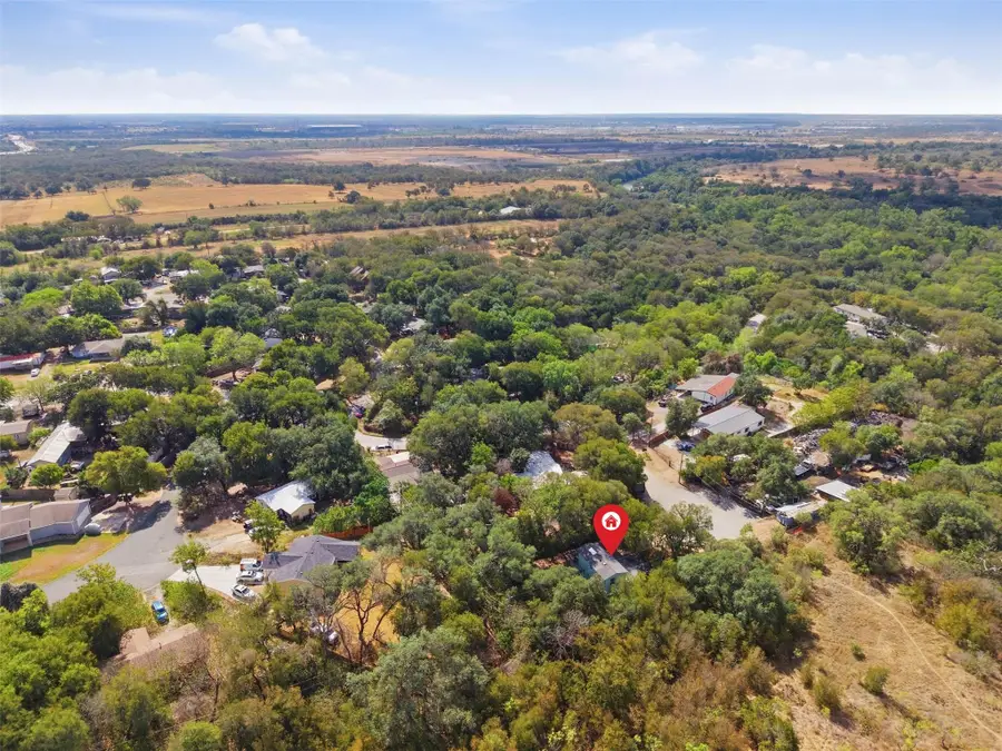 9900 Regal Ct, Austin, TX 78725 - #3