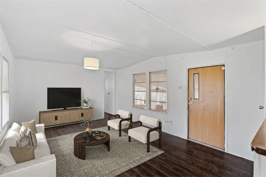 503 San Jose St, Austin, TX 78753 - Image #3