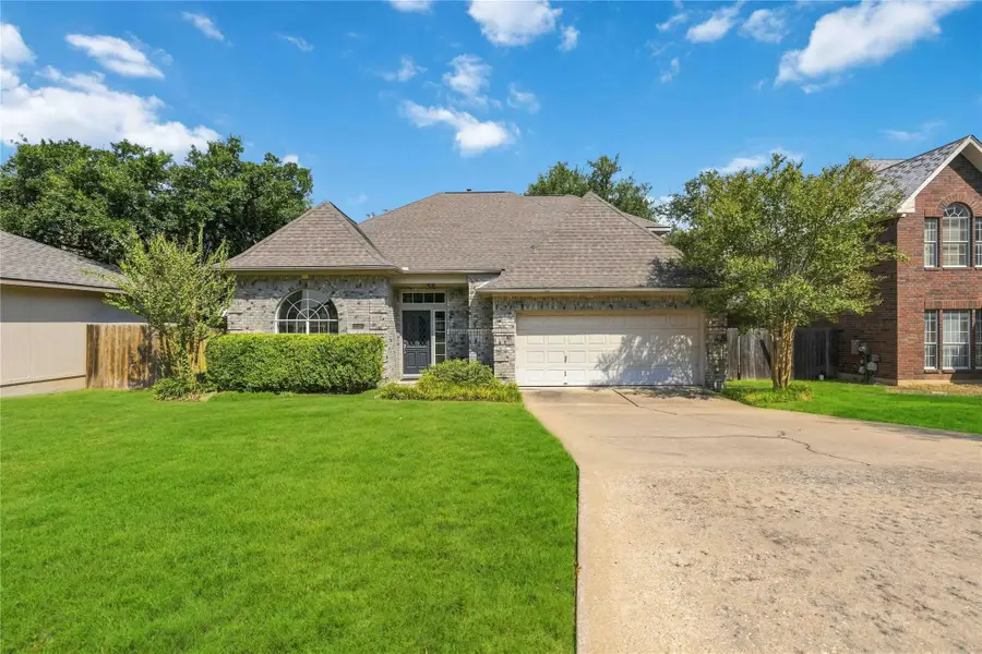 6506 Needham Ln, Austin, TX 78739 - #2