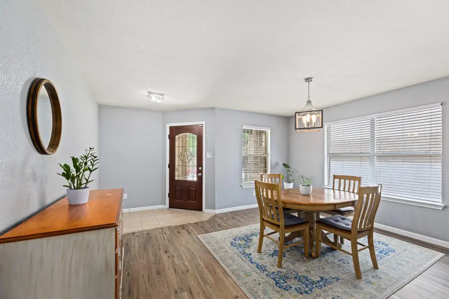 628 Quarter Ave, Buda, TX 78610 - #3