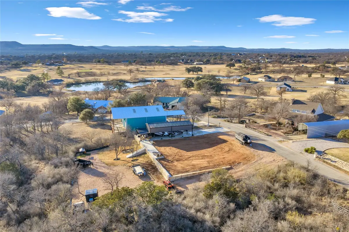 410 Skyview Dr, Kingsland, TX 78639 - #1