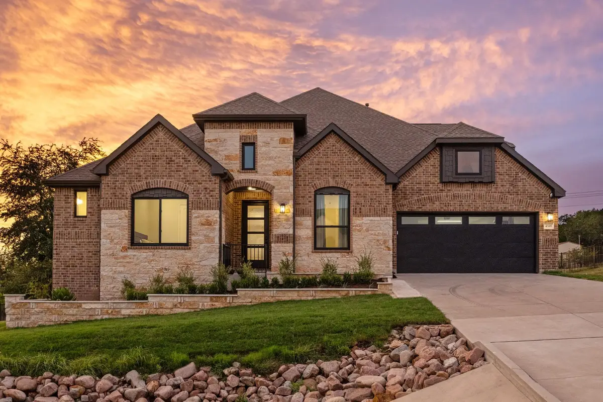4518 Diamante Dr, Spicewood, TX 78669 - #1