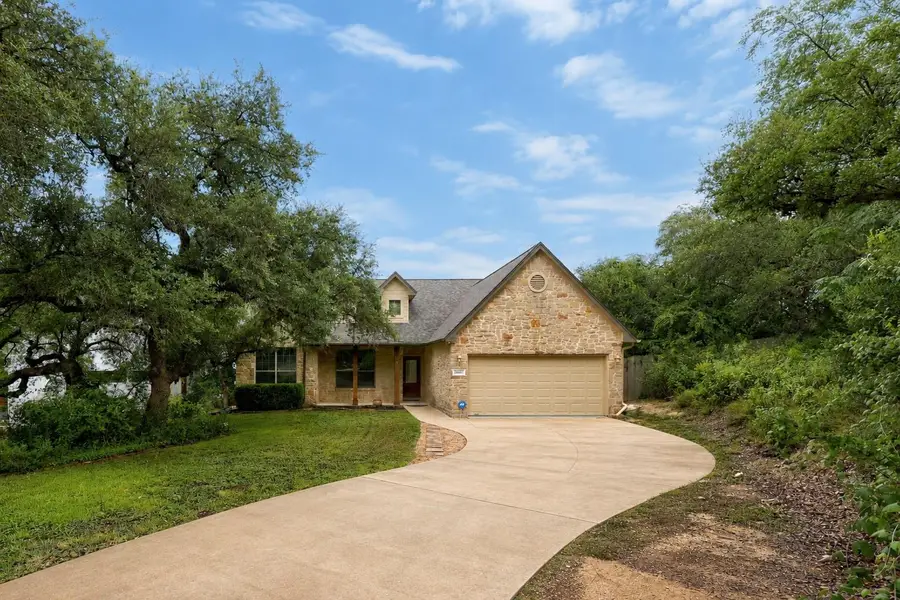 14403 Tucumcari Trl, Austin, TX 78734 - #3