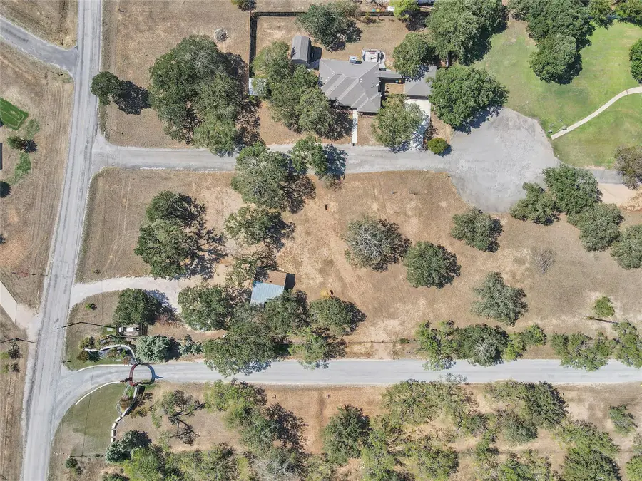 314 Camp Rd, Marble Falls, TX 78654 - Image #3