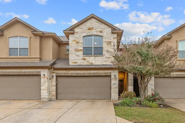 14001 Avery Ranch Blvd #302, Austin, TX 78717