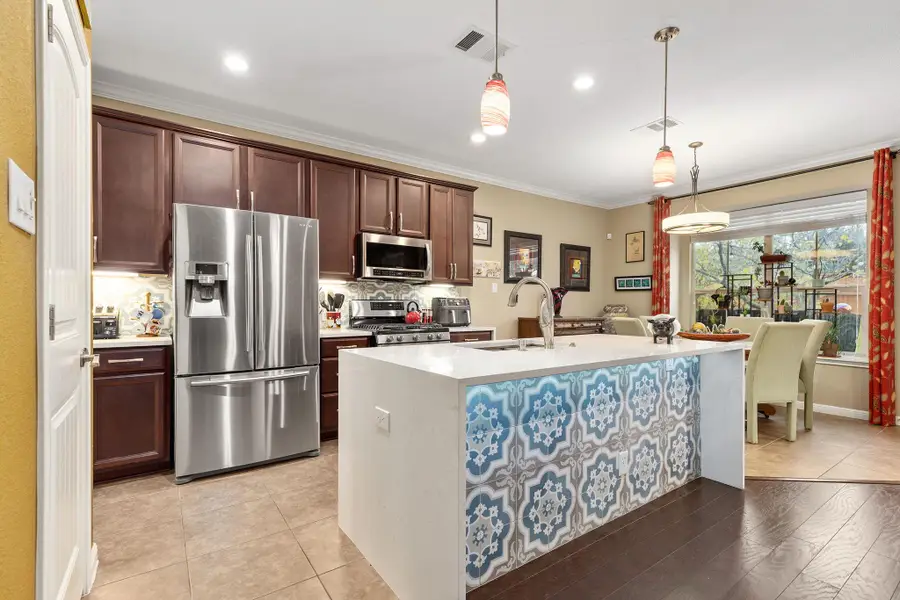 14001 Avery Ranch Blvd #302, Austin, TX 78717 - Image #2